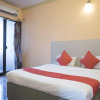 Отель OYO 37830 Hotel Aakar International, фото 11