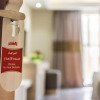 Отель Ewaa Express Hotel - AlRawda, фото 37