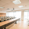 Отель Best Western TeleDom Hotel & Conference Center, фото 16