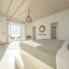 Отель Villa Prive 77 Mykonos, фото 2
