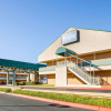Отель Rodeway Inn & Suites South of Fiesta Park, фото 1