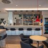 Отель Holiday Inn Express and Suites Potsdam, an IHG Hotel, фото 1