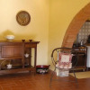 Отель Verdidea - Podere Torre, фото 20