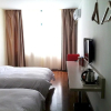 Отель Chuzhou City Home - Fuchunyuan, фото 5