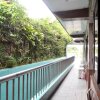 Отель Sang yoo Mountain View Tagaytay, фото 32