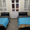 Отель SEED Guest House, фото 14