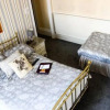 Отель Malvern Guesthouse, фото 7
