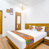 Отель Fabhotel 7 Star, фото 5