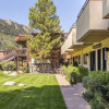Отель Aspen Townhomes East, фото 11