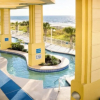 Отель Beachside Resort On North Myrtle Beach! No Resort Fees! 3 Bedroom Condo, фото 7