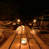 Отель Beach Side Village Familiar-Hostel, фото 36