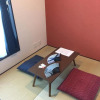 Отель Miyako inn Fushimi, фото 11