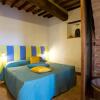Отель Casa vacanza vicolo degli orti, фото 14