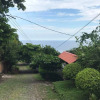 Отель Charming and Affordable Casita in Atami, El Salvador, фото 16
