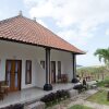 Отель Sundi Villa Penida, фото 19