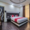 Отель OYO 6981 Naddi Hights, фото 7