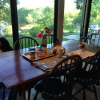 Отель Riverhouse, фото 9