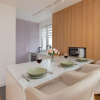 Отель Pastel Apartment in Gdynia by Renters, фото 9