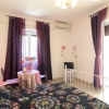 Отель B&B Parini House в Риме