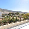 Отель Apartment at Glyfada With Huge Balcony, фото 16