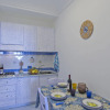 Отель La Mela Blu, фото 13