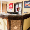 Отель Econo Lodge Inn And Suites Near Florida Mall, фото 16