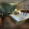 Отель Ramada by Wyndham Al Khobar King Abdullah Street, фото 21