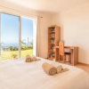 Отель Casa Sol e Vista, фото 19