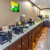 Отель Quality Inn & Suites Hardeeville - Savannah North, фото 26