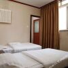 Отель Jiulongyuan Hotel (Beijing Guomao Shuangjing Subway Station), фото 10