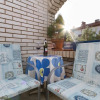 Отель Awesome Home in Rovinj With Wifi and 2 Bedrooms, фото 14