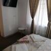 Отель apartament Ștefi, фото 12
