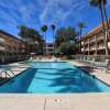 Отель DoubleTree Suites by Hilton Tucson Airport, фото 12