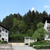 Отель Appartment With Views to the Milstättersee and Pool in Summer, фото 11
