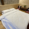 Отель Gu Yi B&B, фото 26