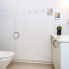 Отель 6 Person Holiday Home in Ebeltoft, фото 5