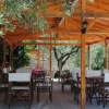 Отель Marmara Zeytin Hotel, фото 12