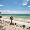 Отель Sunset Chateau 312 Just remodeled, Perfect Sunset Beach location, фото 22