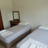 Отель Koyunbaba Pension - Adults Only, фото 3