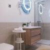 Отель Lovely Villa in Debeljak With Heated Private Pool, фото 28