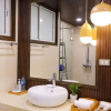 Отель Hanoi Sunflower Westlake Homestay, фото 20