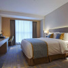 Отель Howard Johnson by Wyndham Glory Plaza ChengHai, фото 20