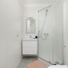 Отель Comfortable Studio Apartments by Renters, фото 5
