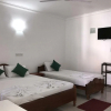 Отель Oasis Beach Resort, фото 2