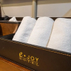 Отель Uijeongbu E Joy, фото 24