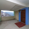 Отель OYO 12881 Home 2 BHK Bhattakufer, фото 17