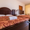 Отель Trendy Deluxe Twin Rooms In Masaka - 2, фото 3