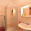 Отель Apartment 1673, фото 6