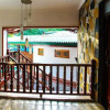 Отель Green View Holiday Resort, фото 12