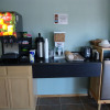 Отель Tiki Lodge, фото 11